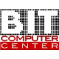 BIT Computer Center