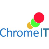 ChromeIT.nl