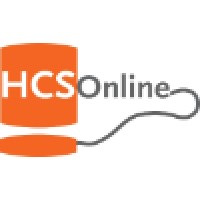 Hulsebosch Computer Services