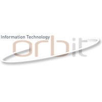 IT Orbit B.V.