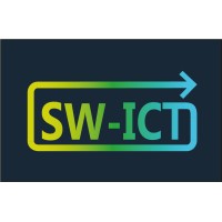 sw-ict