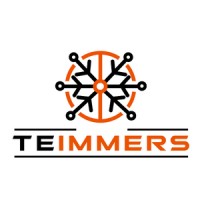 TEIMMERS Cooling Solutions