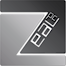 Zeal Pc