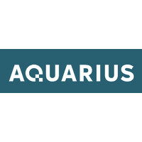 Aquarius