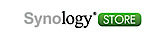 Synology