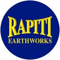 Rapiti EarthWorks
