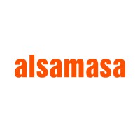 ALSAMASA