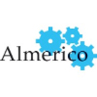 Almerico Ltd