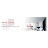 Circle Interiors Limited