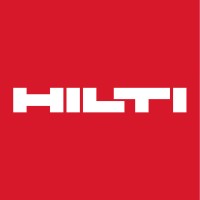 Hilti Ireland