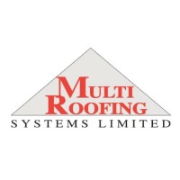 MultiRoofing Systems Ltd