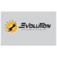 Evolution Electric & Solar