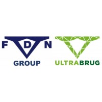 FDN GROUP - Functional Design Netherlands
