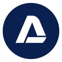 Atlântinível - Construção Civil, Lda.