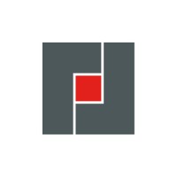ALL-P GROUP • ოლ-პი ჯგუფი