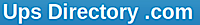 Ups Directory .com