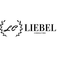 Liebel Consulting