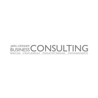Deissner Business Consulting
