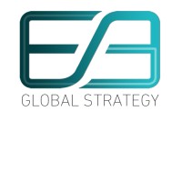 EA Global Strategy