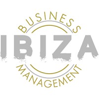 Ibiza Business Management