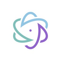 Oneplan