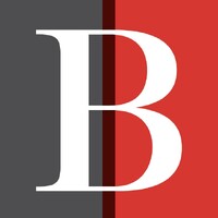 Behney Management Strategies, LLC
