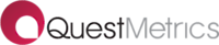 Questmetrics Pty Ltd