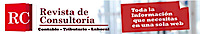 Revista De Consultoria