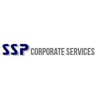 SSP Corporate Services (Pvt) Ltd