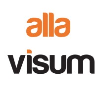 Alla Visum