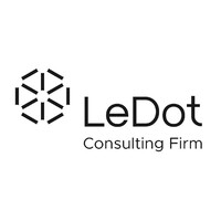 LeDot Consulting Firm