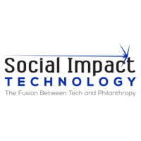 Social Impact Technology LLC