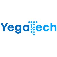 YegaTech