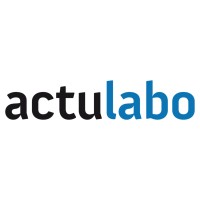 actulabo