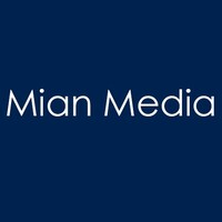 Mian Media