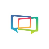 Mon Evènement en ligne