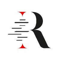 Résonance UCO