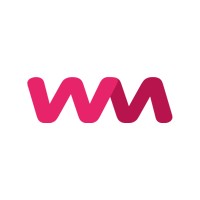 Webmix