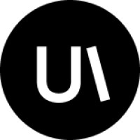 UI Things