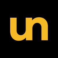Unblock.it