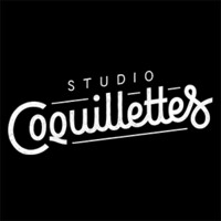 Studio Coquillettes