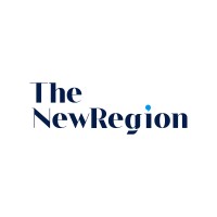 The New Region