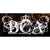 Baltic Casting Agency
