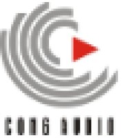 Công Audio