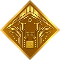 Cryptizen.io