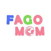 Fagomom