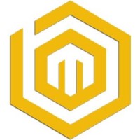 MYPC