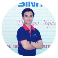 Vo Viet Hoang SEO Portfolio