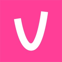 Vsub