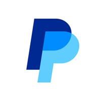 /brands/images/education-services/us/paypal.com.jpg